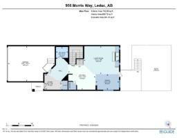 956 Morris Wy, Leduc, AB T9E1G1 Photo 71