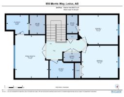 956 Morris Wy, Leduc, AB T9E1G1 Photo 72