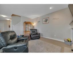 956 Morris Wy, Leduc, AB T9E1G1 Photo 8