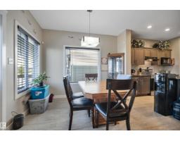 956 Morris Wy, Leduc, AB T9E1G1 Photo 9