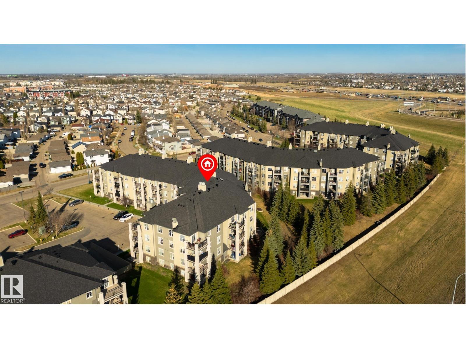 #202 622 MCALLISTER LO SW - Image 35