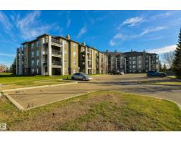 Apartment for sale at #202 622 Mcallister Lo SW, Edmonton — MLS® E4502915