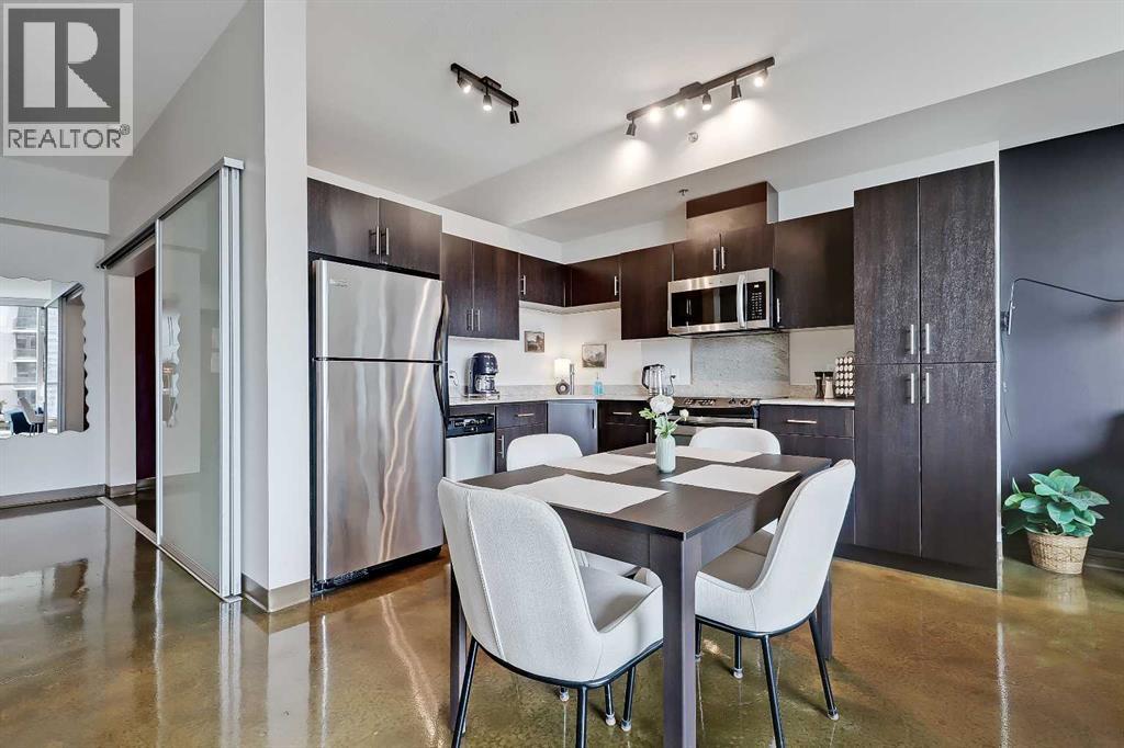 135 13 Avenue Southwest - Photo 18
