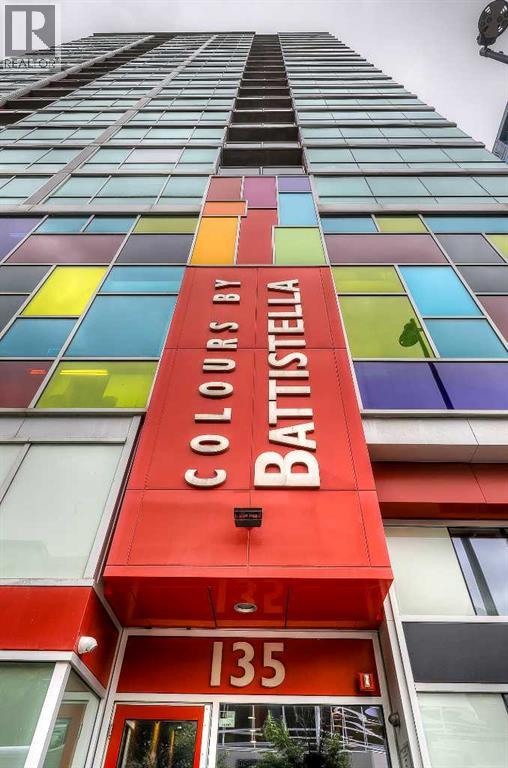 135 13 Avenue Southwest - Photo 47