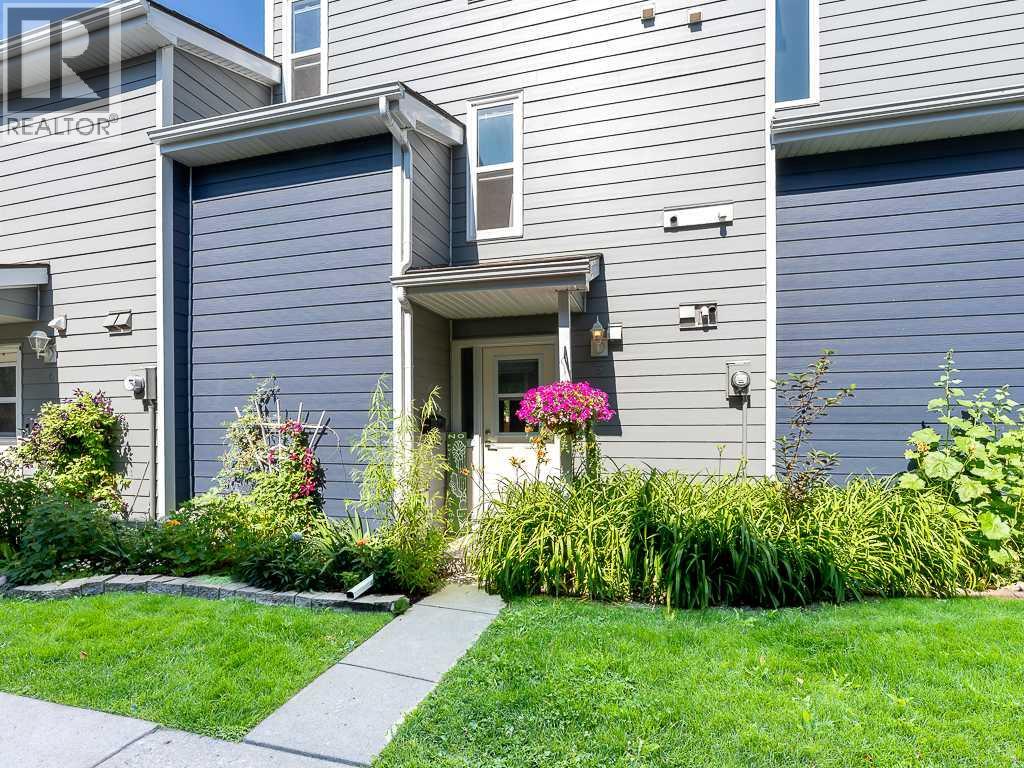 5, 93 Grier Place NE, Calgary — photo 2