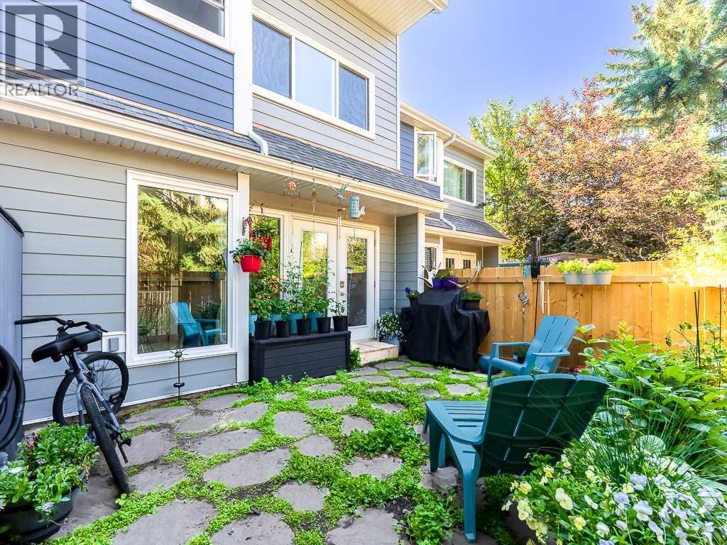 5, 93 Grier Place NE, Calgary — photo 3