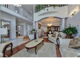 979 Hollingsworth Bn Nw, Edmonton, AB T6R3G7 Photo 22