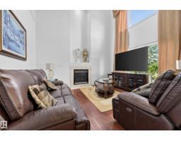 979 Hollingsworth Bn Nw, Edmonton, AB T6R3G7 Photo 30