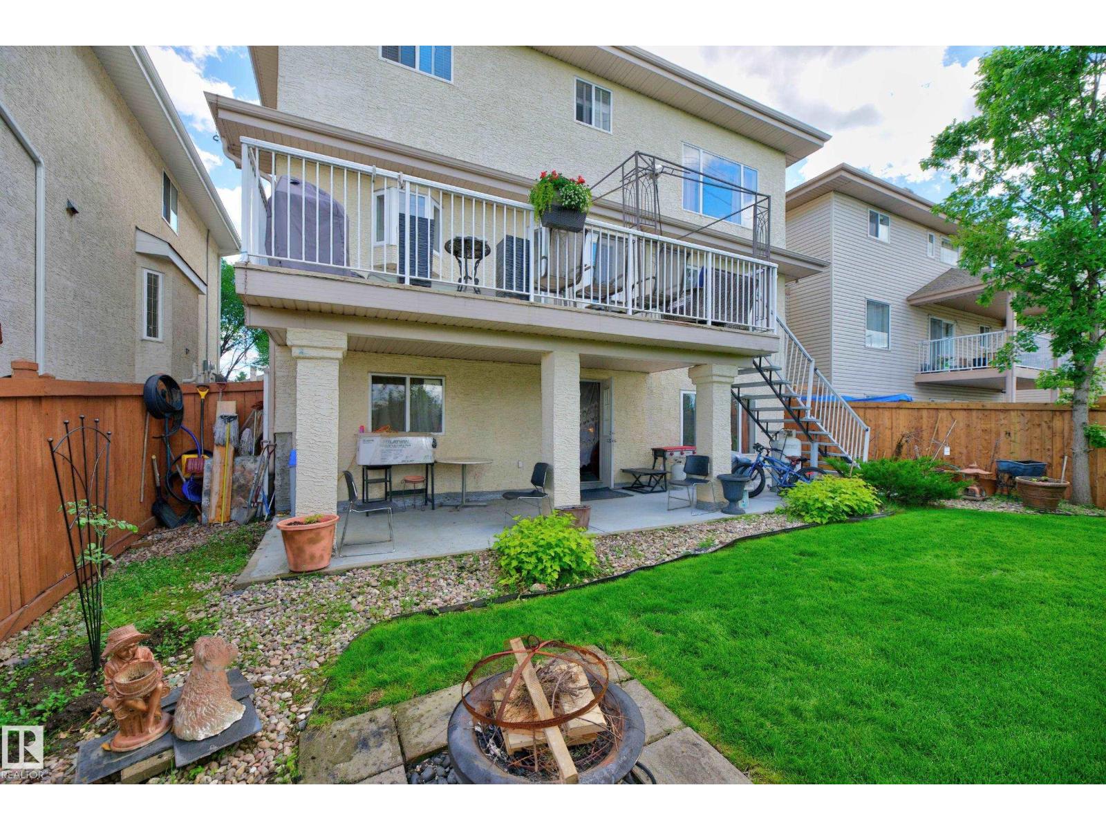 979 HOLLINGSWORTH BEND BN NW - Image 10
