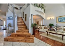 979 Hollingsworth Bn Nw, Edmonton, AB T6R3G7 Photo 21