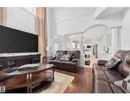 979 Hollingsworth Bn Nw, Edmonton, AB T6R3G7 Photo 32