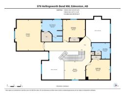 979 Hollingsworth Bn Nw, Edmonton, AB T6R3G7 Photo 58