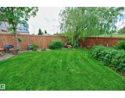 979 Hollingsworth Bn Nw, Edmonton, AB T6R3G7 Photo 16