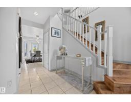 979 Hollingsworth Bn Nw, Edmonton, AB T6R3G7 Photo 20