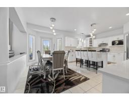 979 Hollingsworth Bn Nw, Edmonton, AB T6R3G7 Photo 28