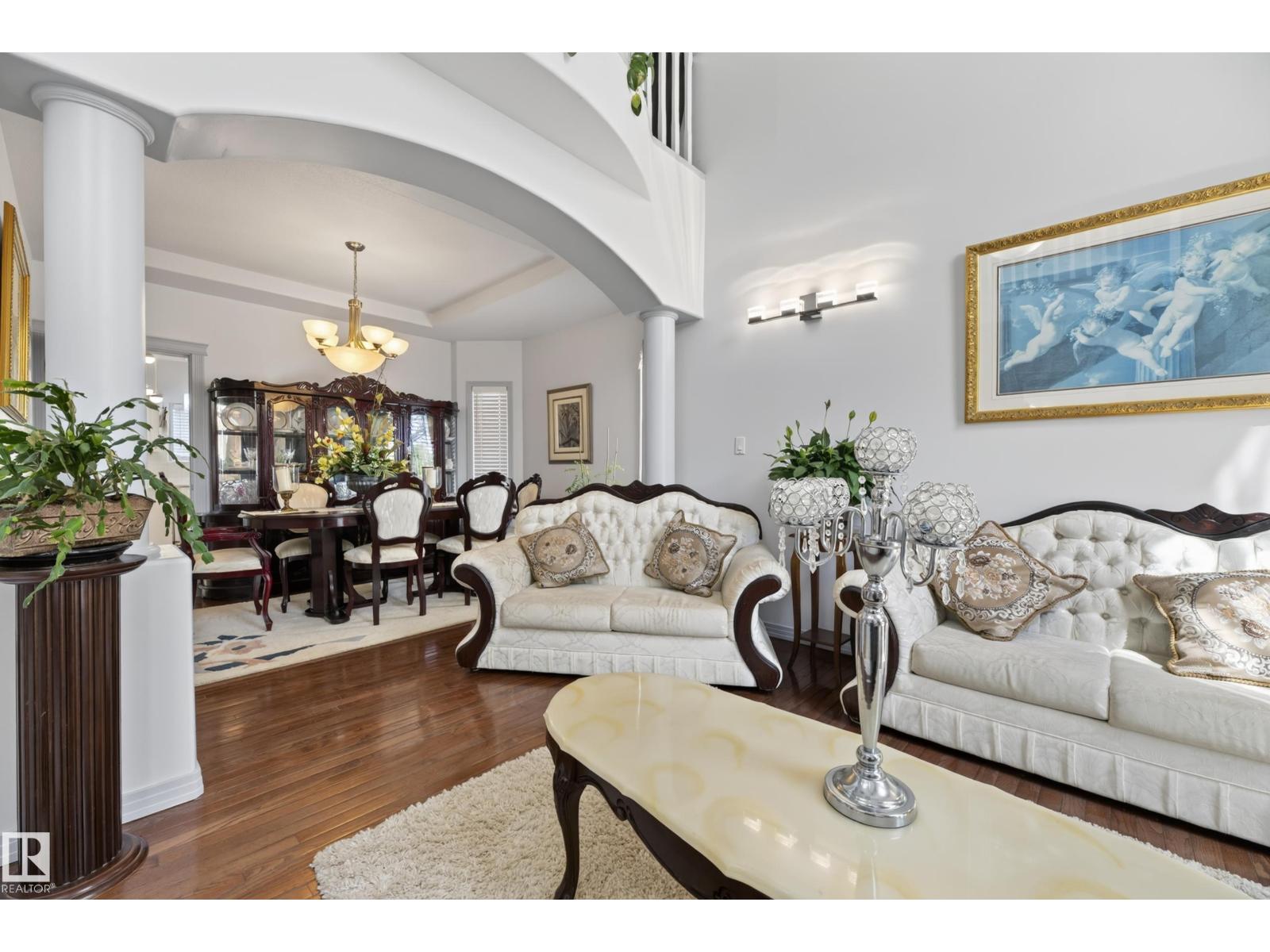 979 HOLLINGSWORTH BEND BN NW - 24