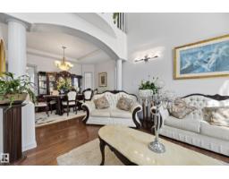 979 Hollingsworth Bn Nw, Edmonton, AB T6R3G7 Photo 24