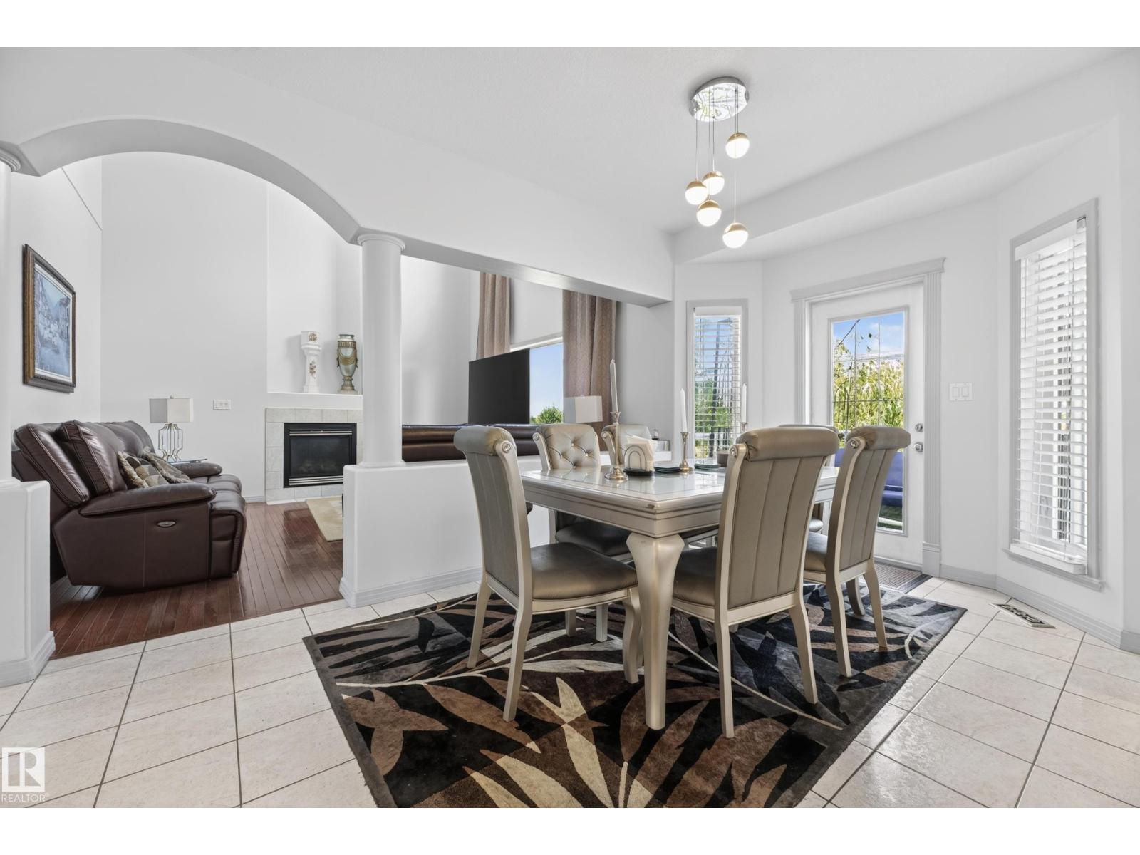 979 HOLLINGSWORTH BEND BN NW - 29