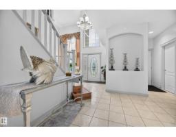 979 Hollingsworth Bn Nw, Edmonton, AB T6R3G7 Photo 18