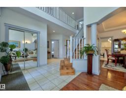 979 Hollingsworth Bn Nw, Edmonton, AB T6R3G7 Photo 19