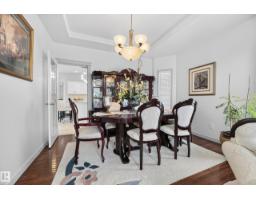 979 Hollingsworth Bn Nw, Edmonton, AB T6R3G7 Photo 25