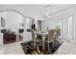 979 Hollingsworth Bn Nw, Edmonton, AB T6R3G7 Photo 29