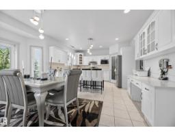 979 Hollingsworth Bn Nw, Edmonton, AB T6R3G7 Photo 33