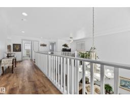 979 Hollingsworth Bn Nw, Edmonton, AB T6R3G7 Photo 45