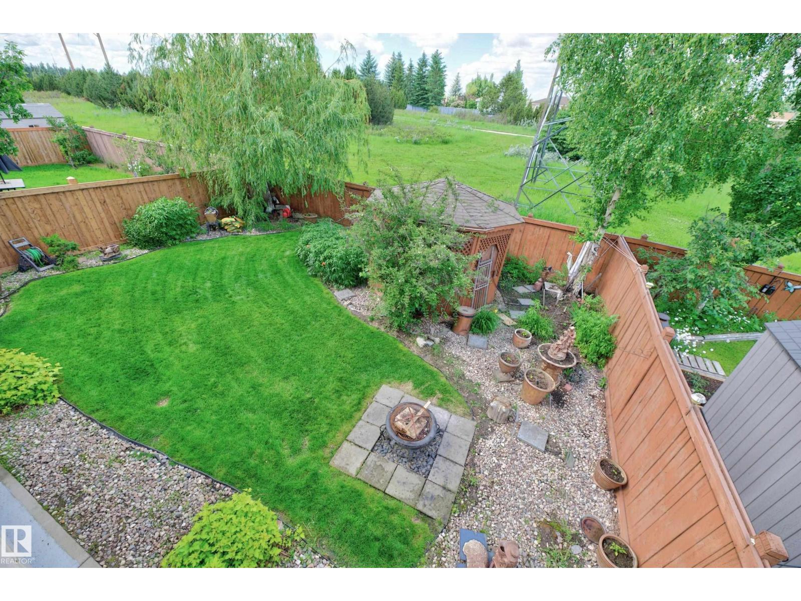 979 HOLLINGSWORTH BEND BN NW - Image 14