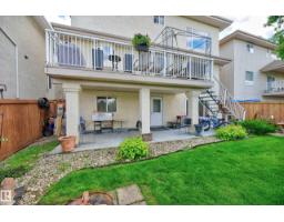 Other - 979 Hollingsworth Bn Nw, Edmonton, AB T6R3G7 Photo 11