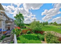 979 Hollingsworth Bn Nw, Edmonton, AB T6R3G7 Photo 13