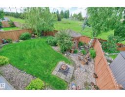 979 Hollingsworth Bn Nw, Edmonton, AB T6R3G7 Photo 14