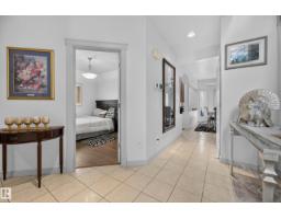 979 Hollingsworth Bn Nw, Edmonton, AB T6R3G7 Photo 27