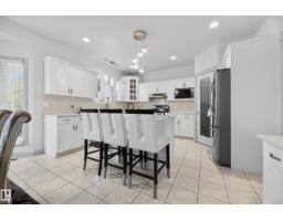 979 Hollingsworth Bn Nw, Edmonton, AB T6R3G7 Photo 34