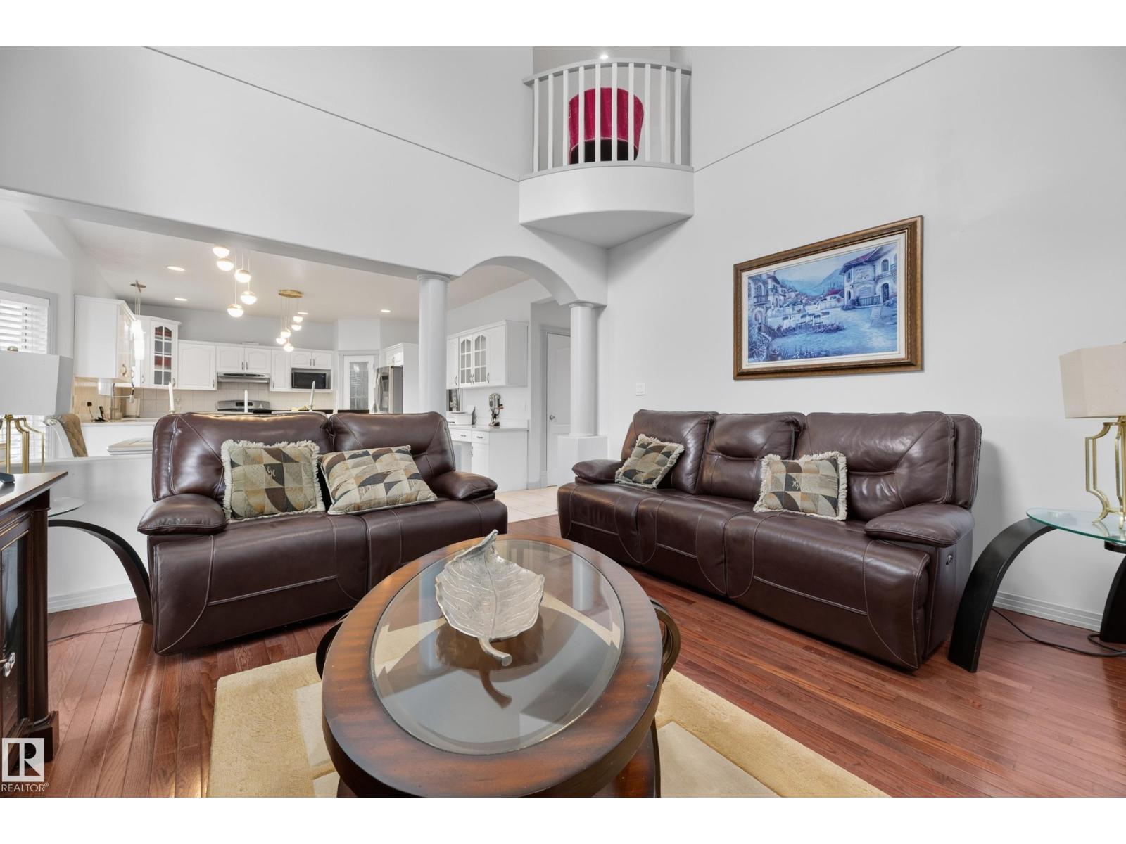 979 HOLLINGSWORTH BEND BN NW - Image 31