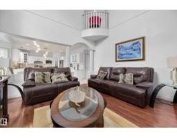 979 Hollingsworth Bn Nw, Edmonton, AB T6R3G7 Photo 31