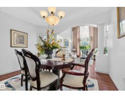 979 Hollingsworth Bn Nw, Edmonton, AB T6R3G7 Photo 26