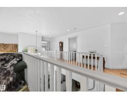 979 Hollingsworth Bn Nw, Edmonton, AB T6R3G7 Photo 44
