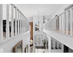 979 Hollingsworth Bn Nw, Edmonton, AB T6R3G7 Photo 56