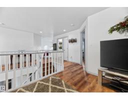979 Hollingsworth Bn Nw, Edmonton, AB T6R3G7 Photo 43