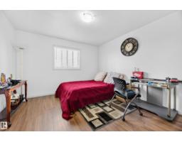 979 Hollingsworth Bn Nw, Edmonton, AB T6R3G7 Photo 54