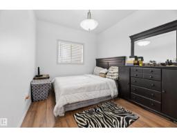 979 Hollingsworth Bn Nw, Edmonton, AB T6R3G7 Photo 38