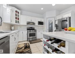 979 Hollingsworth Bn Nw, Edmonton, AB T6R3G7 Photo 36