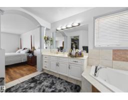 979 Hollingsworth Bn Nw, Edmonton, AB T6R3G7 Photo 51