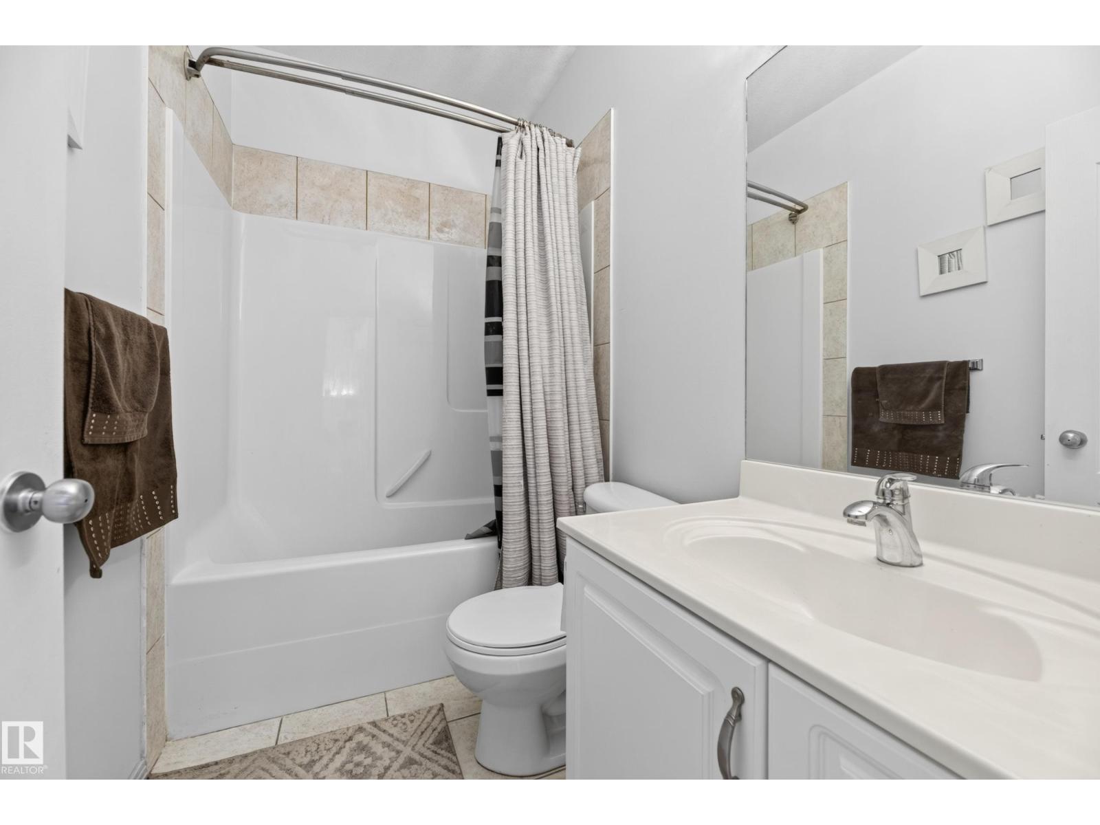 979 HOLLINGSWORTH BEND BN NW - Image 39