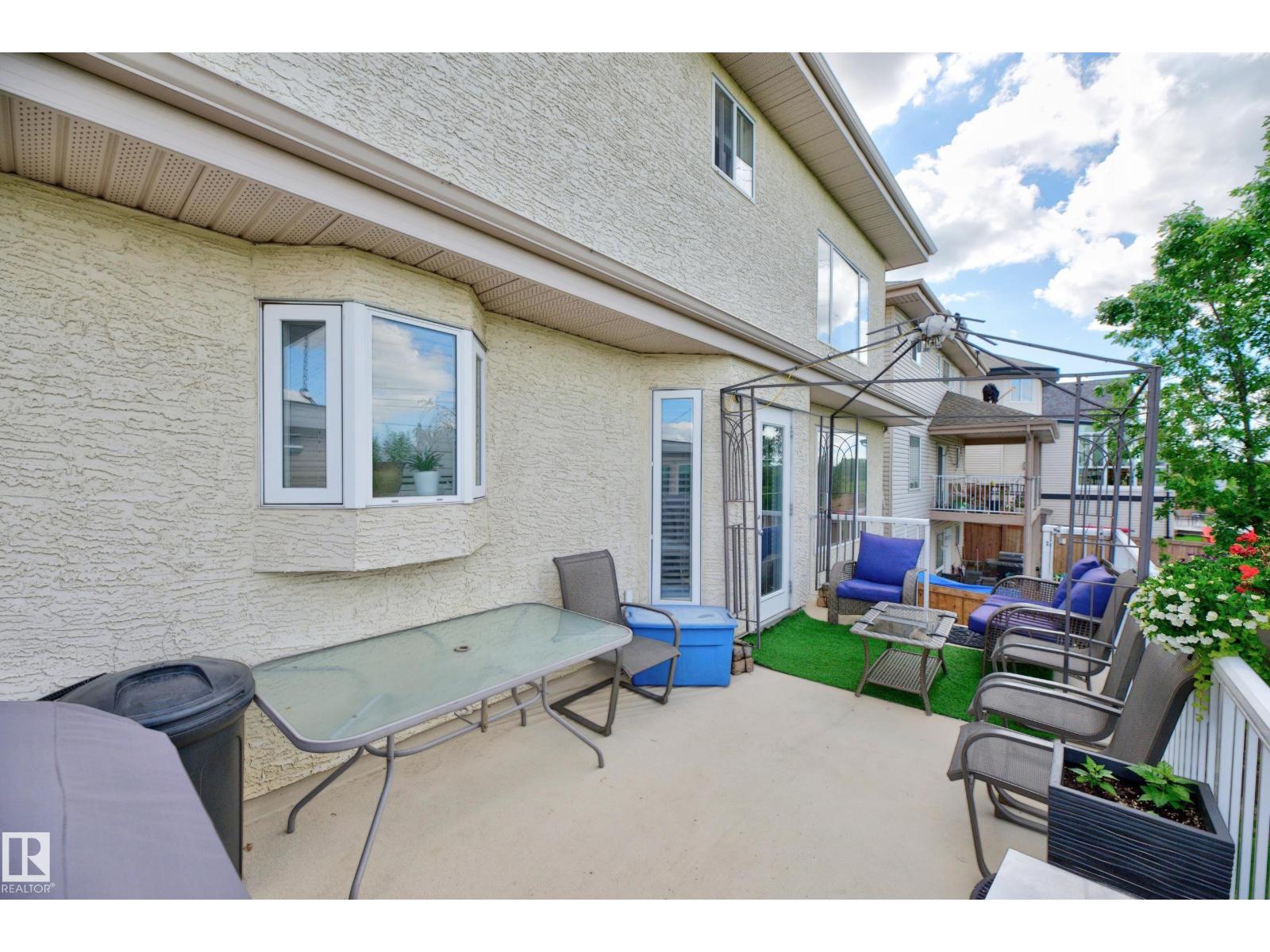 979 HOLLINGSWORTH BEND BN NW - Image 6