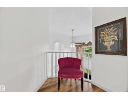 979 Hollingsworth Bn Nw, Edmonton, AB T6R3G7 Photo 55