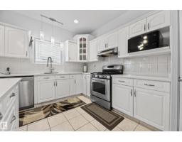 979 Hollingsworth Bn Nw, Edmonton, AB T6R3G7 Photo 35