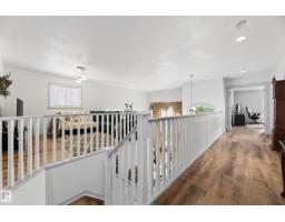 979 Hollingsworth Bn Nw, Edmonton, AB T6R3G7 Photo 41