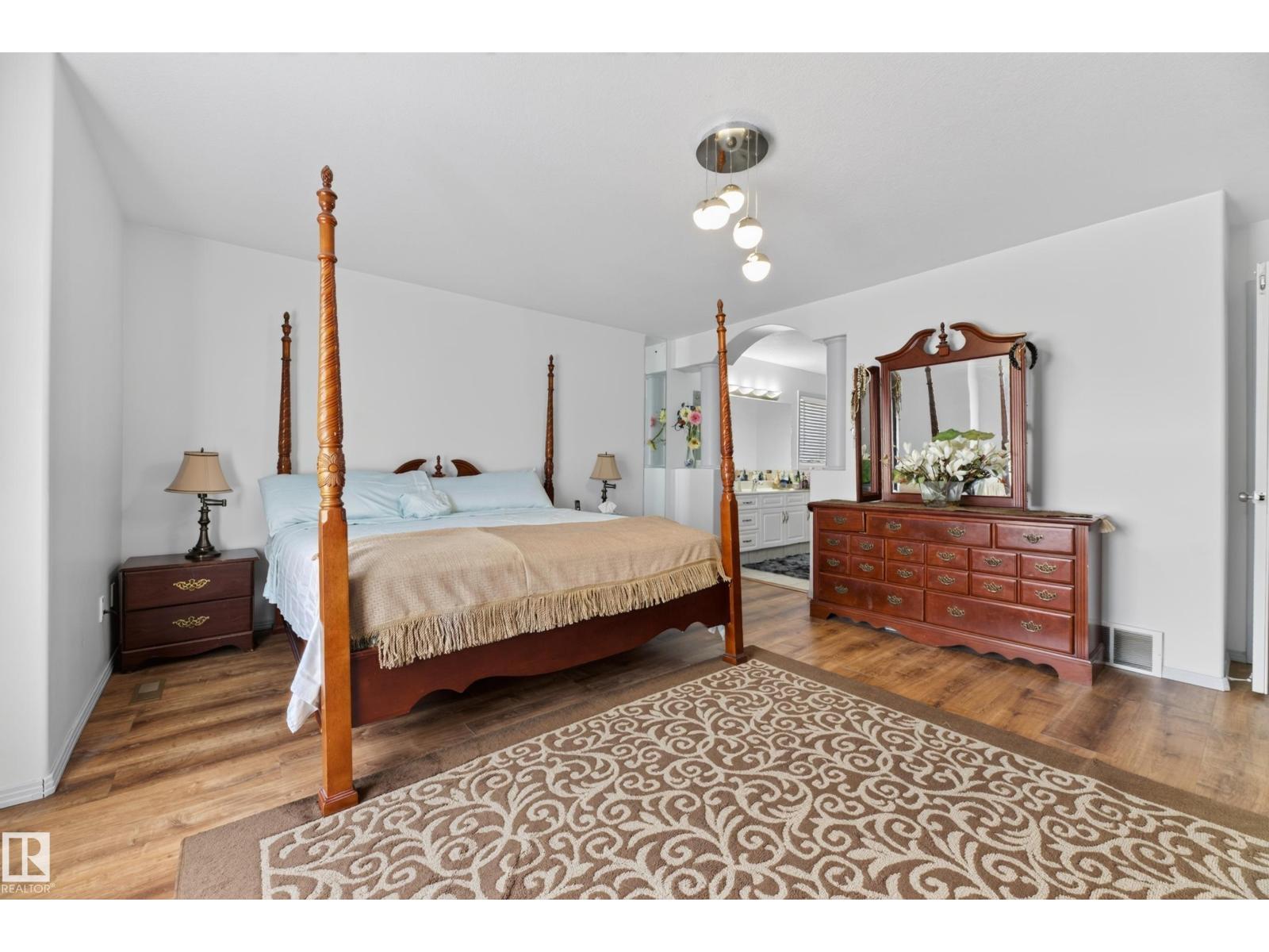 979 HOLLINGSWORTH BEND BN NW - Image 47
